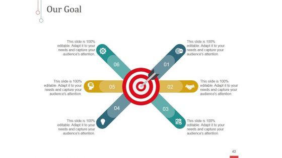 Risk_Based_Approaches_To_Quality_Management_Ppt_PowerPoint_Presentation_Complete_Deck_With_Slides_Slide_42.jpg