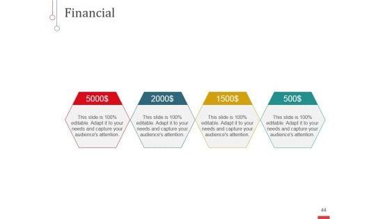 Risk_Based_Approaches_To_Quality_Management_Ppt_PowerPoint_Presentation_Complete_Deck_With_Slides_Slide_44.jpg