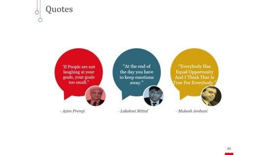 Risk_Based_Approaches_To_Quality_Management_Ppt_PowerPoint_Presentation_Complete_Deck_With_Slides_Slide_45.jpg