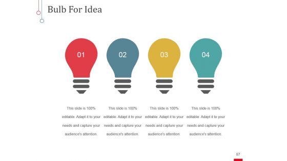 Risk_Based_Approaches_To_Quality_Management_Ppt_PowerPoint_Presentation_Complete_Deck_With_Slides_Slide_57.jpg
