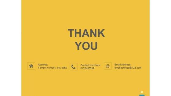 Risk_Based_Approaches_To_Quality_Management_Ppt_PowerPoint_Presentation_Complete_Deck_With_Slides_Slide_61.jpg
