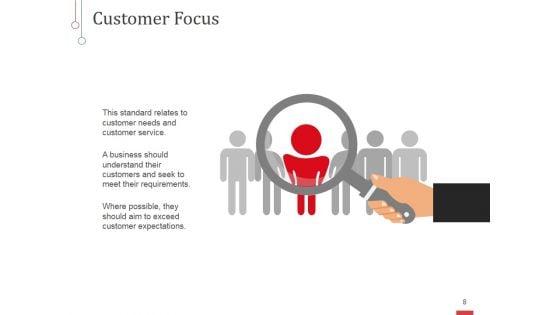 Risk_Based_Approaches_To_Quality_Management_Ppt_PowerPoint_Presentation_Complete_Deck_With_Slides_Slide_8.jpg