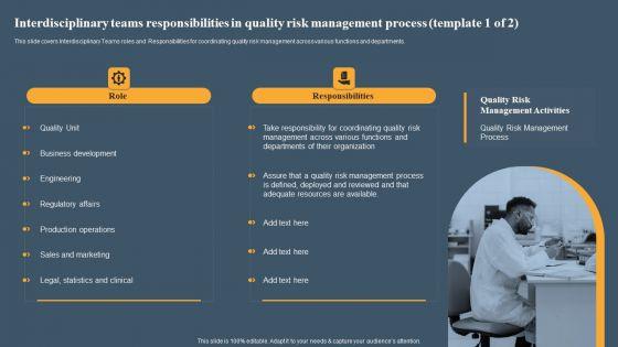 Risk_Based_Methodology_Interdisciplinary_Teams_Responsibilities_In_Quality_Risk_Brochure_PDF_Slide_1.jpg
