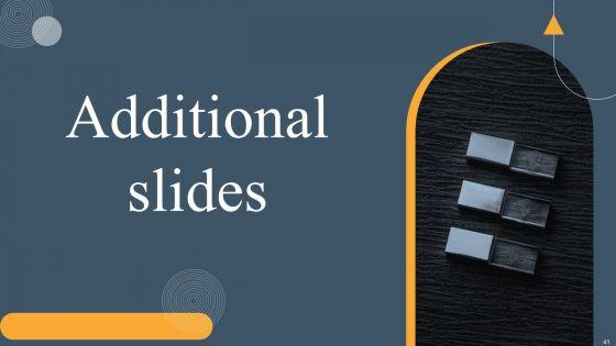 Risk_Based_Methodology_Ppt_PowerPoint_Presentation_Complete_Deck_With_Slides_Slide_41.jpg