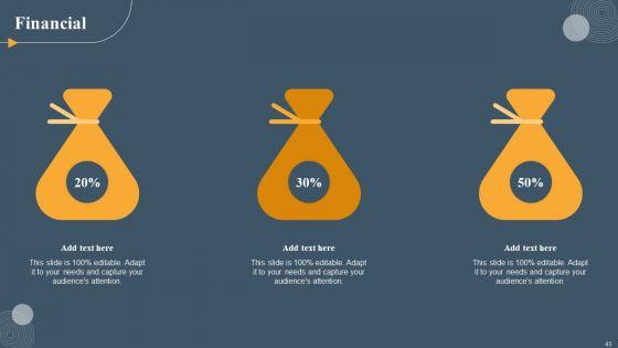 Risk_Based_Methodology_Ppt_PowerPoint_Presentation_Complete_Deck_With_Slides_Slide_43.jpg