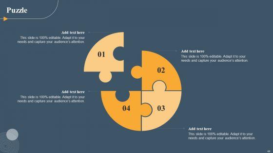 Risk_Based_Methodology_Ppt_PowerPoint_Presentation_Complete_Deck_With_Slides_Slide_44.jpg