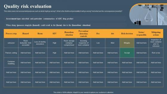 Risk_Based_Methodology_Quality_Risk_Evaluation_Ideas_PDF_Slide_1.jpg