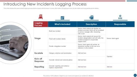 Risk_Based_Procedures_To_IT_Security_Ppt_PowerPoint_Presentation_Complete_Deck_With_Slides_Slide_27.jpg