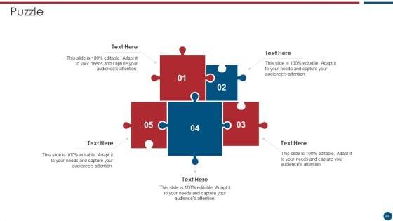 Risk_Based_Procedures_To_IT_Security_Ppt_PowerPoint_Presentation_Complete_Deck_With_Slides_Slide_49.jpg
