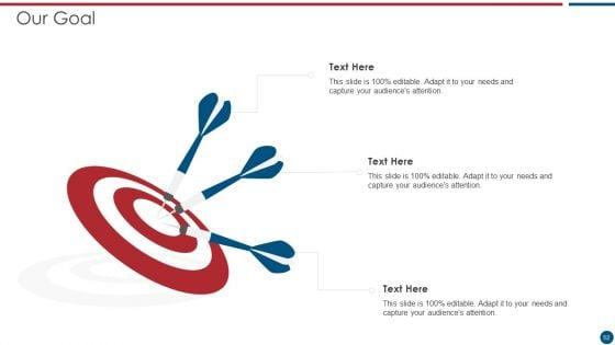 Risk_Based_Procedures_To_IT_Security_Ppt_PowerPoint_Presentation_Complete_Deck_With_Slides_Slide_52.jpg