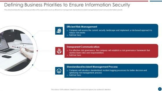 Risk_Based_Procedures_To_IT_Security_Ppt_PowerPoint_Presentation_Complete_Deck_With_Slides_Slide_9.jpg