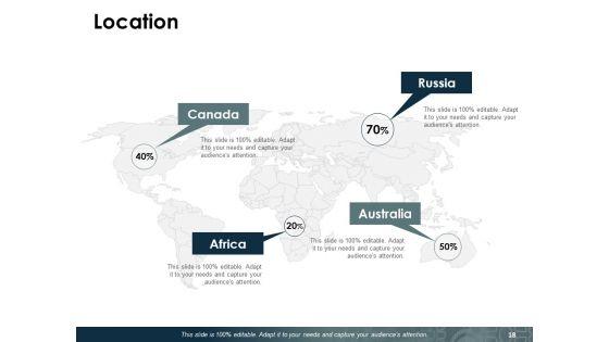 Risk_Calculator_Ppt_PowerPoint_Presentation_Complete_Deck_With_Slides_Slide_18.jpg