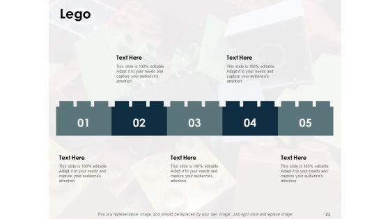 Risk_Calculator_Ppt_PowerPoint_Presentation_Complete_Deck_With_Slides_Slide_21.jpg