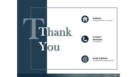 Risk_Calculator_Ppt_PowerPoint_Presentation_Complete_Deck_With_Slides_Slide_25.jpg