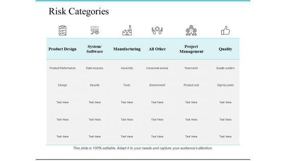 Risk_Categories_Ppt_PowerPoint_Presentation_Icon_Mockup_Slide_1.jpg
