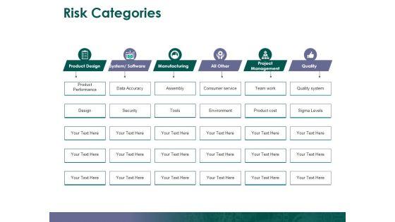 Risk_Categories_Ppt_PowerPoint_Presentation_Templates_Slide_1.jpg