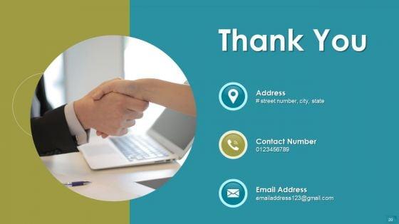 Risk_Communication_Strategies_Ppt_PowerPoint_Presentation_Complete_Deck_With_Slides_Slide_20.jpg