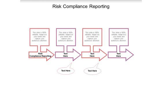 Risk_Compliance_Reporting_Ppt_PowerPoint_Presentation_Model_Microsoft_Cpb_Pdf_Slide_1.jpg