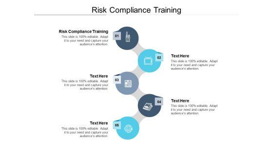 Risk_Compliance_Training_Ppt_PowerPoint_Presentation_Microsoft_Cpb_Slide_1.jpg