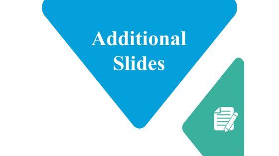 Risk_Contingency_Ppt_PowerPoint_Presentation_Complete_Deck_With_Slides_Slide_13.jpg