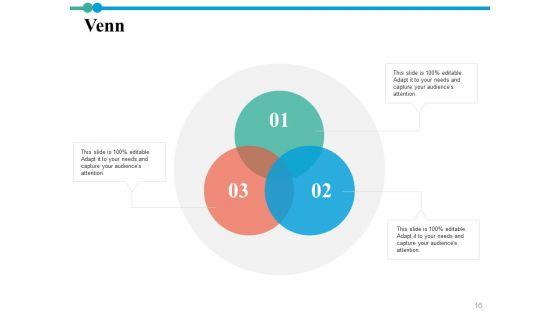 Risk_Contingency_Ppt_PowerPoint_Presentation_Complete_Deck_With_Slides_Slide_16.jpg