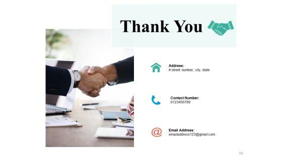 Risk_Contingency_Ppt_PowerPoint_Presentation_Complete_Deck_With_Slides_Slide_19.jpg