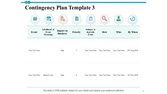 Risk_Contingency_Ppt_PowerPoint_Presentation_Complete_Deck_With_Slides_Slide_4.jpg