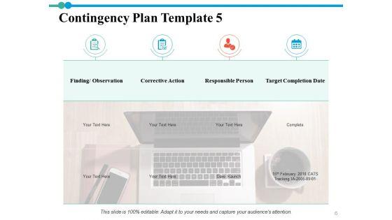 Risk_Contingency_Ppt_PowerPoint_Presentation_Complete_Deck_With_Slides_Slide_6.jpg
