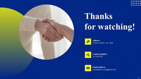 Risk_Control_And_Surveillance_Ppt_PowerPoint_Presentation_Complete_Deck_With_Slides_Slide_14.jpg