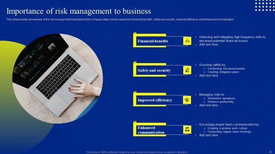 Risk_Control_And_Surveillance_Ppt_PowerPoint_Presentation_Complete_Deck_With_Slides_Slide_4.jpg