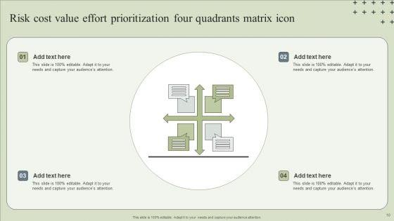 Risk_Cost_Value_Effort_Ppt_PowerPoint_Presentation_Complete_Deck_With_Slides_Slide_10.jpg