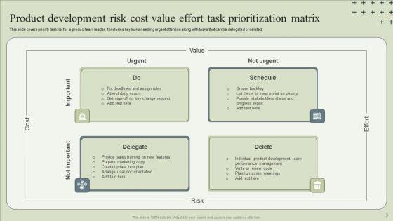 Risk_Cost_Value_Effort_Ppt_PowerPoint_Presentation_Complete_Deck_With_Slides_Slide_5.jpg