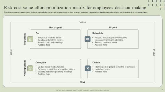 Risk_Cost_Value_Effort_Ppt_PowerPoint_Presentation_Complete_Deck_With_Slides_Slide_7.jpg