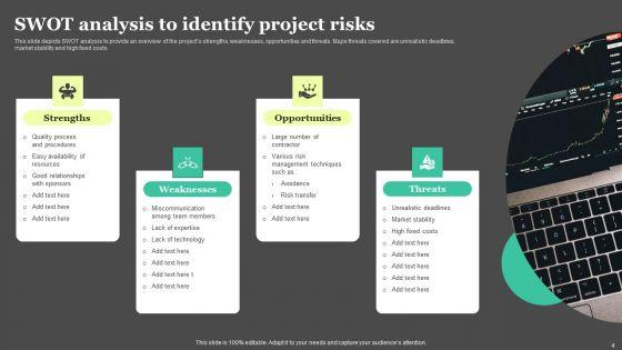 Risk_Detection_And_Management_Ppt_PowerPoint_Presentation_Complete_Deck_With_Slides_Slide_4.jpg