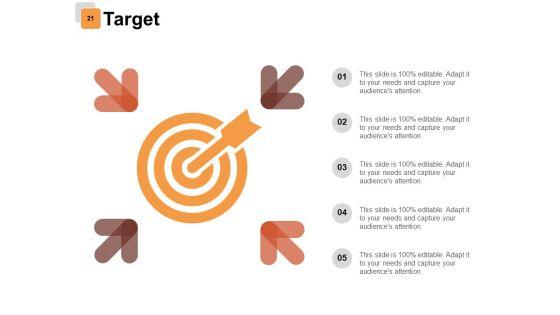 Risk_Estimator_Ppt_PowerPoint_Presentation_Complete_Deck_With_Slides_Slide_21.jpg
