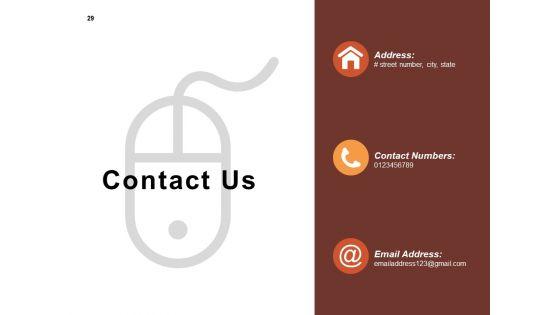 Risk_Estimator_Ppt_PowerPoint_Presentation_Complete_Deck_With_Slides_Slide_29.jpg