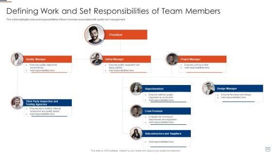 Risk_Evaluation_And_Mitigation_Strategy_For_Commercial_Property_Ppt_PowerPoint_Presentation_Complete_Deck_With_Slides_Slide_15.jpg