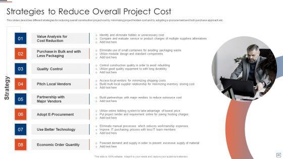 Risk_Evaluation_And_Mitigation_Strategy_For_Commercial_Property_Ppt_PowerPoint_Presentation_Complete_Deck_With_Slides_Slide_26.jpg