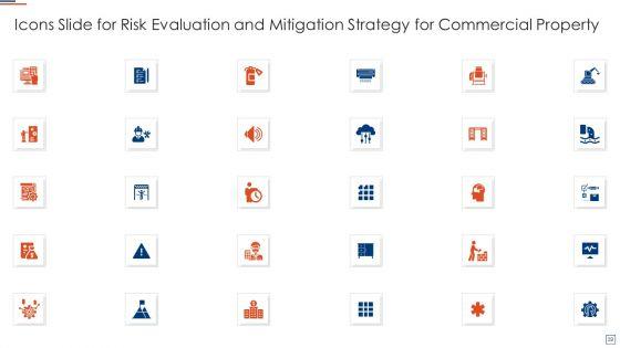 Risk_Evaluation_And_Mitigation_Strategy_For_Commercial_Property_Ppt_PowerPoint_Presentation_Complete_Deck_With_Slides_Slide_39.jpg
