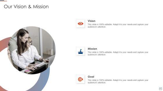 Risk_Evaluation_And_Mitigation_Strategy_For_Commercial_Property_Ppt_PowerPoint_Presentation_Complete_Deck_With_Slides_Slide_43.jpg