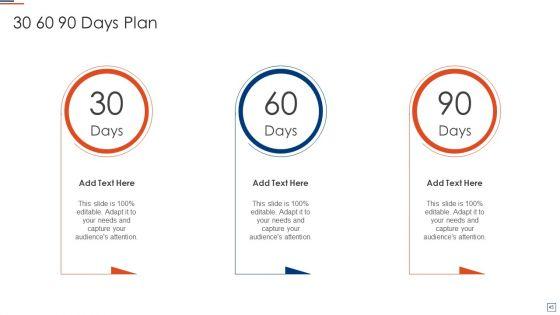 Risk_Evaluation_And_Mitigation_Strategy_For_Commercial_Property_Ppt_PowerPoint_Presentation_Complete_Deck_With_Slides_Slide_45.jpg