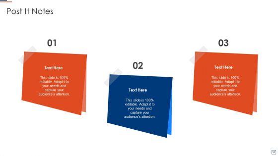 Risk_Evaluation_And_Mitigation_Strategy_For_Commercial_Property_Ppt_PowerPoint_Presentation_Complete_Deck_With_Slides_Slide_50.jpg