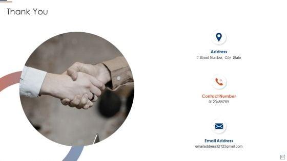 Risk_Evaluation_And_Mitigation_Strategy_For_Commercial_Property_Ppt_PowerPoint_Presentation_Complete_Deck_With_Slides_Slide_51.jpg