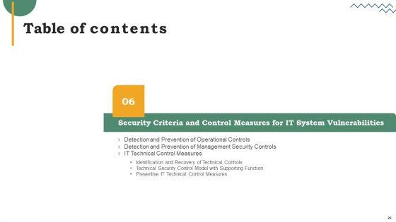 Risk_Evaluation_Of_Information_Technology_Systems_Ppt_PowerPoint_Presentation_Complete_Deck_With_Slides_Slide_20.jpg