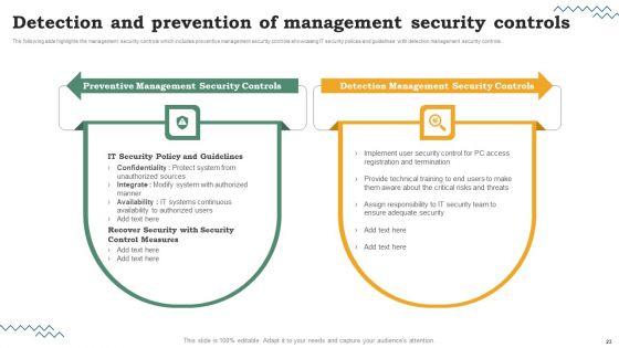 Risk_Evaluation_Of_Information_Technology_Systems_Ppt_PowerPoint_Presentation_Complete_Deck_With_Slides_Slide_23.jpg