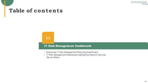 Risk_Evaluation_Of_Information_Technology_Systems_Ppt_PowerPoint_Presentation_Complete_Deck_With_Slides_Slide_40.jpg