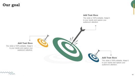 Risk_Evaluation_Of_Information_Technology_Systems_Ppt_PowerPoint_Presentation_Complete_Deck_With_Slides_Slide_45.jpg