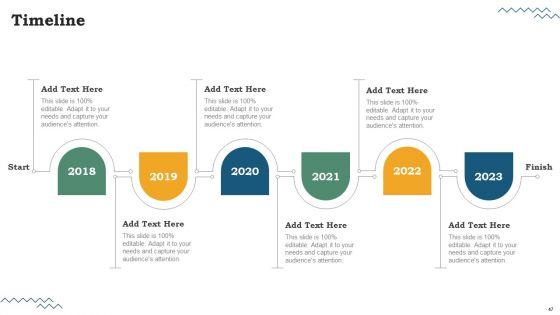 Risk_Evaluation_Of_Information_Technology_Systems_Ppt_PowerPoint_Presentation_Complete_Deck_With_Slides_Slide_47.jpg