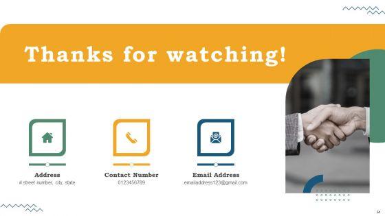 Risk_Evaluation_Of_Information_Technology_Systems_Ppt_PowerPoint_Presentation_Complete_Deck_With_Slides_Slide_51.jpg