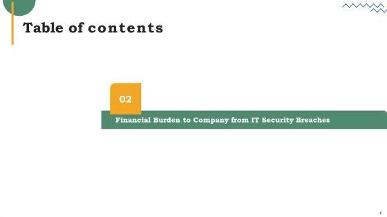 Risk_Evaluation_Of_Information_Technology_Systems_Ppt_PowerPoint_Presentation_Complete_Deck_With_Slides_Slide_8.jpg